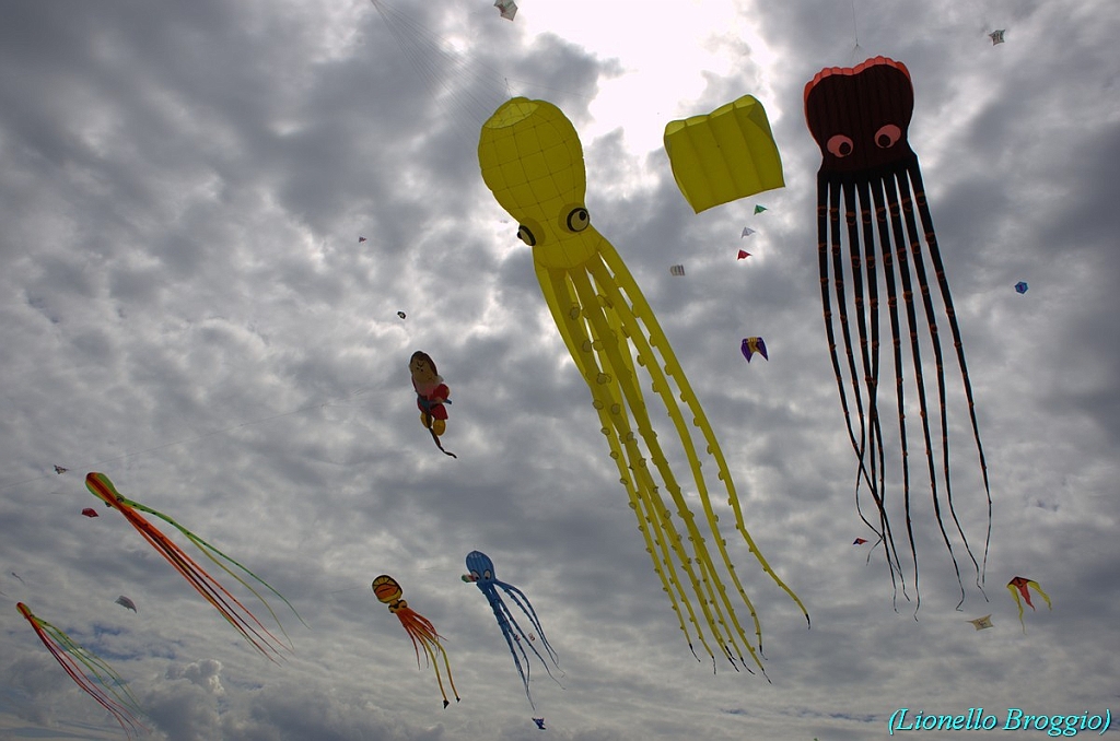 RIMINI 2012 - 162.jpg